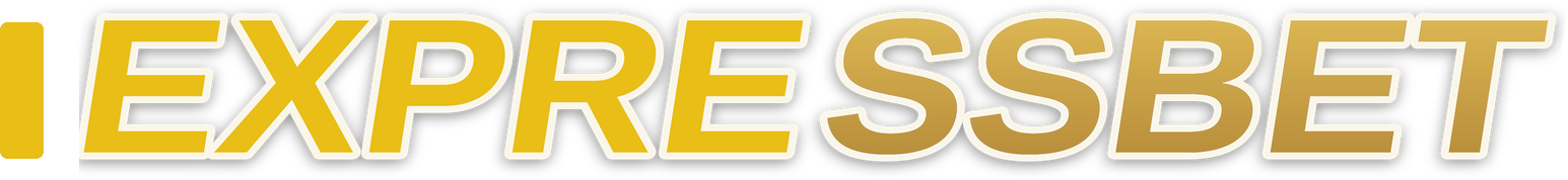 expressbet